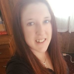 Meet your Posher, Cherie